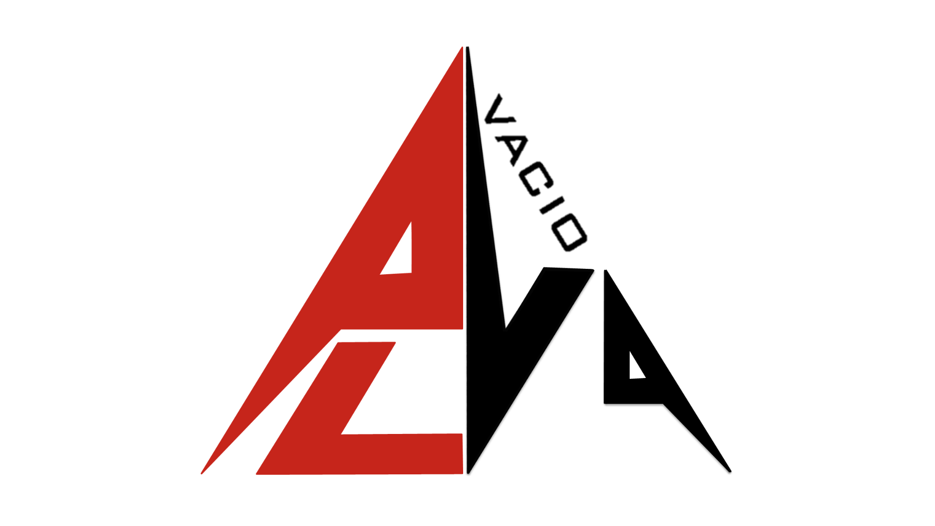 AlVacío